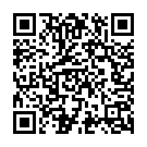 Madha Petham Song - QR Code