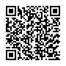 Kannan Sivan Song - QR Code