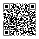 Thangatthil  Thotti Song - QR Code