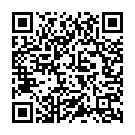 Saranam Saranam Song - QR Code