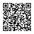 Odi Vaa Muruga Song - QR Code