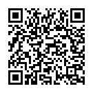 Onnan Theathi Song - QR Code