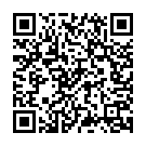 Ottha Roopa Song - QR Code