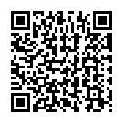 Sunit Zadav Song - QR Code