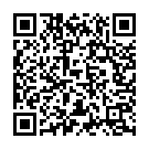 Kanda Varatchollunka Song - QR Code