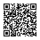 Nachindhe Chesey Song - QR Code