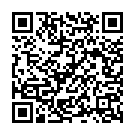 Bhar Do Jholi Meri (Traditional) Song - QR Code