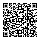 Bunty Aur Babli Song - QR Code