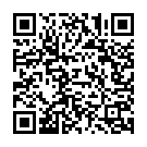 Tere Bin Song - QR Code