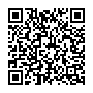 Kalyanam Vaibhogam (Climax Version) Song - QR Code