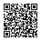 Sindhura Puvva Song - QR Code