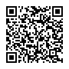 O Shanti Om Shanti Song - QR Code