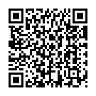 Mouna Geetham (From "Mouna Geetham") Song - QR Code