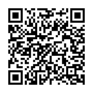 Neekosam Ee Daalam Song - QR Code