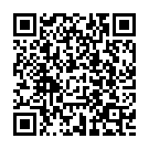 Thodigane Kottha Chiguru Song - QR Code