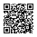 Podhu Podhu Song - QR Code