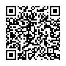 Chilaka Rachilaka Song - QR Code