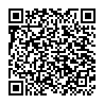 Kanivini Yerugani Song - QR Code