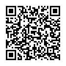 Kokila Ganam Song - QR Code