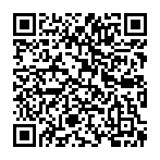 Mavayya Anna Pilupu Song - QR Code