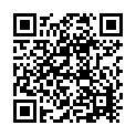 Thurupamma Mudda Song - QR Code