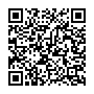 Ninu Yevaro Kottarata Song - QR Code