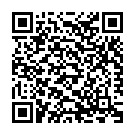 Hawaon Ne - Aap Mujhe Achche Lagne Lage Song - QR Code