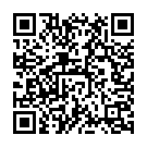 Yennai Theriyuma Song - QR Code