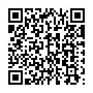 Pattattu Rani Song - QR Code