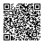 Dharmathin Kannaikkatti (From "Pattina Pravesam") Song - QR Code