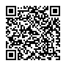 Yaarai Nambi (From "Enga Oor Raja") Song - QR Code