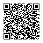 Sambo Siva Sambo (From "Ninaithale Inikkum") Song - QR Code