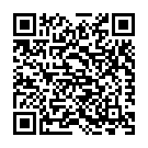 Roop Tera Mastana Song - QR Code