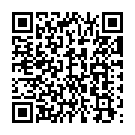 Pattattu Rani Song - QR Code