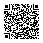 Naalai Namathe F (From "Naalai Namathey") Song - QR Code