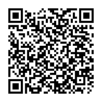 Le Jayenge Le Jayenge (From "Chor Machaye Shor") Song - QR Code