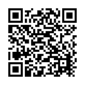 Dil Ye Tera - 16 December Song - QR Code