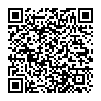 Tumsa Nahin Dekha (From "Tumsa Nahin Dekha") Song - QR Code