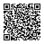 Ami Jai Chale Jai (From "Kal Tumi Aleya") Song - QR Code