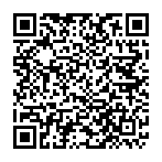 Dil Deke Dekho Dil Deke (From "Dil Deke Dekho") Song - QR Code