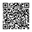 Baar Baar Dekho Hazar (From "China Town") Song - QR Code