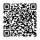 Shaon Raate Jodi (From "Devdas") Song - QR Code