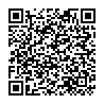 Asha Chhilo Bhalobasa (From "Ananda Ashram") Song - QR Code