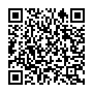 Ore Amar Mon (From "Sonar Khancha") Song - QR Code