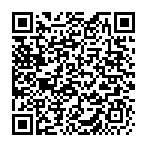 Ogo Ja Peyechhi (From "Dui Bhai") Song - QR Code