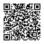 Ei Jibaner Rang (From "Shudhu Ekti Bachhar") Song - QR Code