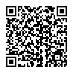 Ka Tabo Kanta (From "Sanyasi Raja") Song - QR Code