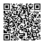 Ami Jamini Tumi Shashi (From "Antony Firingee") Song - QR Code