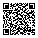 Dard E Dil Dard E Jigar (From "Karz") Song - QR Code