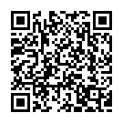 Phul Pakhi Bondhu (From "Chirodiner") Song - QR Code